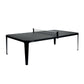 Hyphen Indoor / Outdoor Dining Table Tennis Table - Cornilleau Table Tennis Singapore Official Store