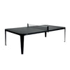 Hyphen Indoor / Outdoor Dining Table Tennis Table - Cornilleau Table Tennis Singapore Official Store