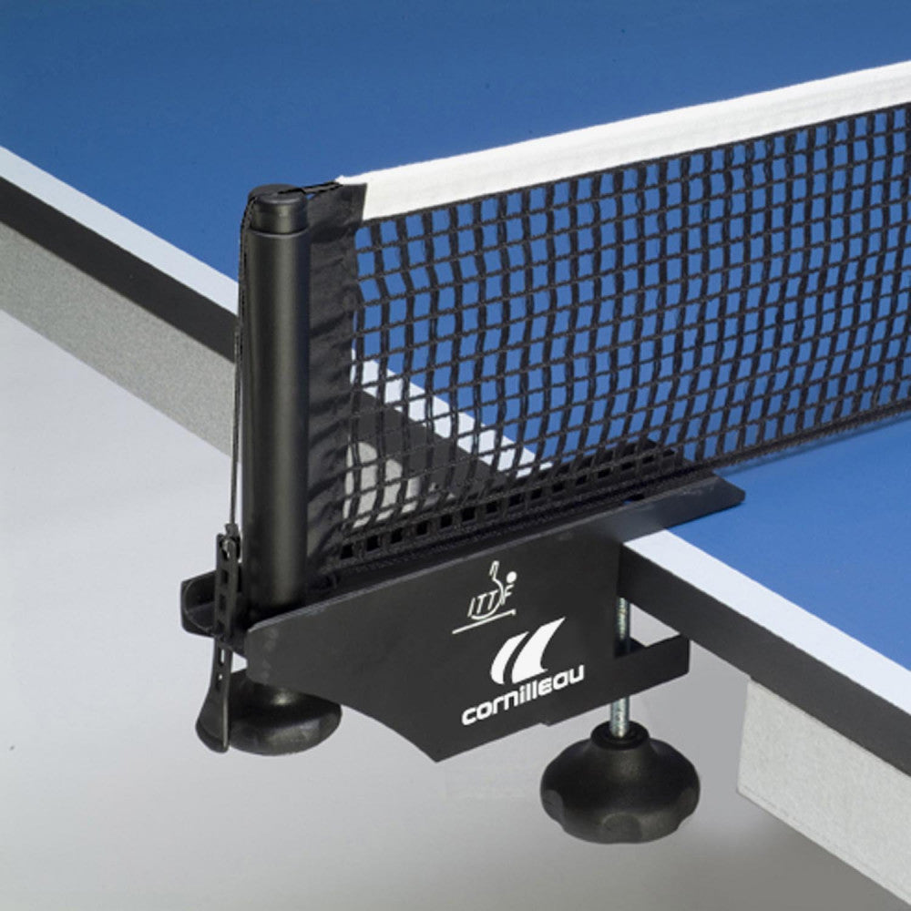 Competition Net