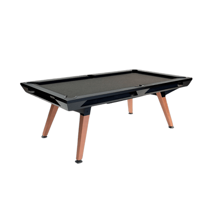 Origin In & Outdoor Dining Pool Table - Cornilleau Table Tennis Singapore Official Store