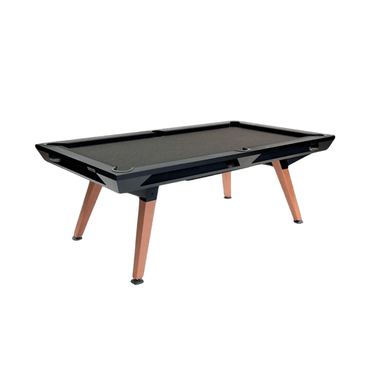 Origin In & Outdoor Dining Pool Table - Cornilleau Table Tennis Singapore Official Store
