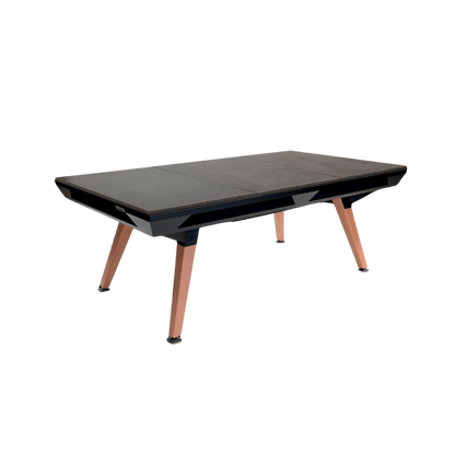 Origin In & Outdoor Dining Pool Table - Cornilleau Table Tennis Singapore Official Store