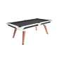 Origin In & Outdoor Dining Pool Table - Cornilleau Table Tennis Singapore Official Store