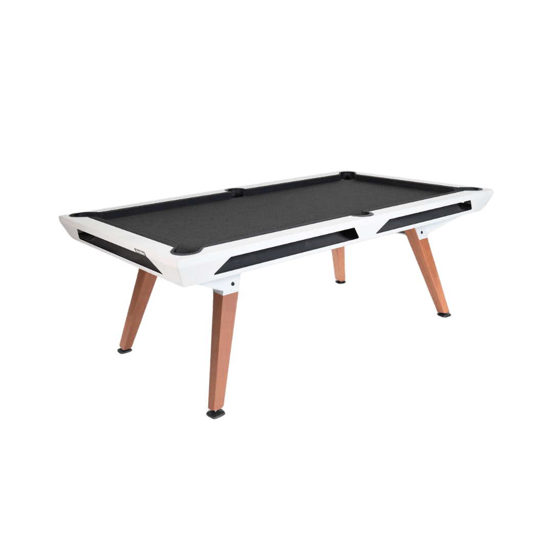 Origin In & Outdoor Dining Pool Table - Cornilleau Table Tennis Singapore Official Store