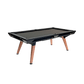 Origin In & Outdoor Dining Pool Table - Cornilleau Table Tennis Singapore Official Store