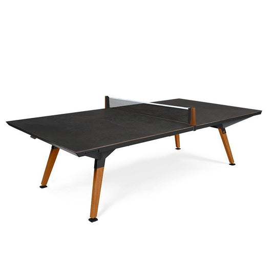 Origin Mid - sized Outdoor Dining Table Tennis Table - Cornilleau Table Tennis Singapore Official Store