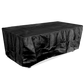 Cornilleau Origin Pool Table Protective Cover