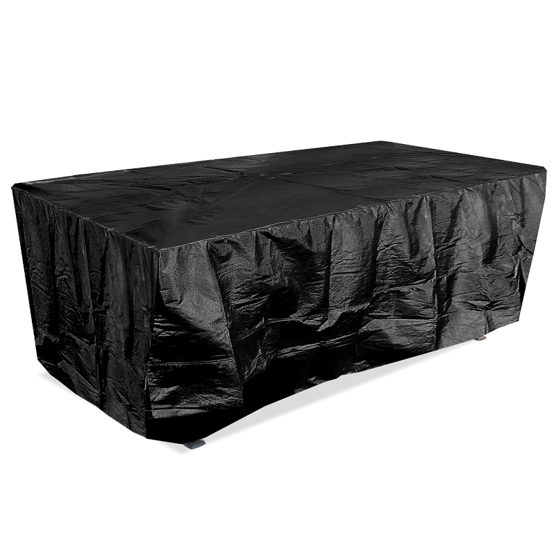 Cornilleau Origin Pool Table Protective Cover
