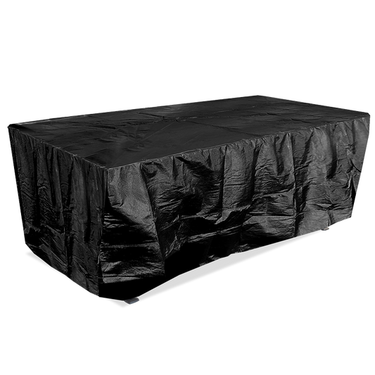 Cornilleau Origin Pool Table Protective Cover