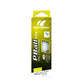 P - BALL ITTF Competition Table Tennis Balls - Cornilleau Table Tennis Singapore Official Store