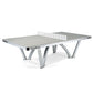 Pro Park Outdoor Table Tennis Table