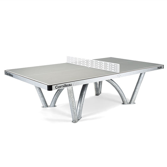 Pro Park Outdoor Table Tennis Table