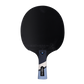 Perform 500 Table Tennis Bat