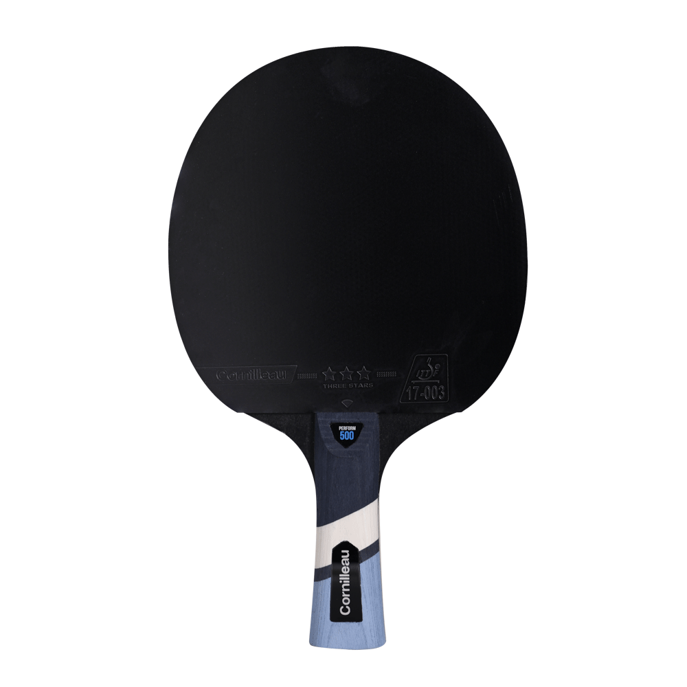 Perform 500 Table Tennis Bat
