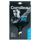 Perform 500 Table Tennis Bat