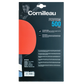 Perform 500 Table Tennis Bat