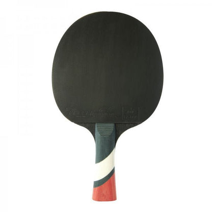 Perform 800 Table Tennis Bat - Cornilleau Table Tennis Singapore Official Store