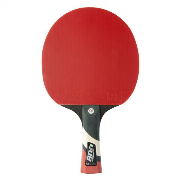 Perform 800 Table Tennis Bat - Cornilleau Table Tennis Singapore Official Store