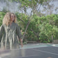 Origin In & Outdoor Dining Table Tennis Table