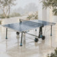 300X Outdoor / Indoor Table Tennis Table