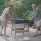 Origin In & Outdoor Foosball Table