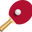 Cornilleau Table Tennis Singapore Official Store logo