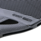 Tacteo Pack Duo (Waterproof) Table Tennis Bat