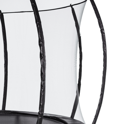 Trampoline Singapore Made in France