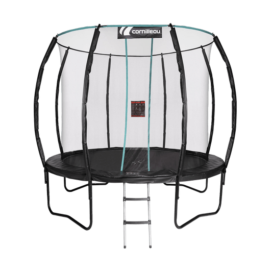 Cornilleau Trampoline (With Spring)
