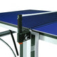540 ITTF Table Tennis Table - Cornilleau Table Tennis Singapore Official Store
