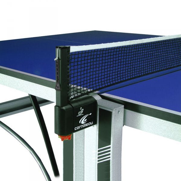 540 ITTF Table Tennis Table - Cornilleau Table Tennis Singapore Official Store