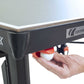 700X Outdoor Table Tennis Table - Cornilleau Table Tennis Singapore Official Store