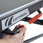 700X Outdoor Table Tennis Table - Cornilleau Table Tennis Singapore Official Store