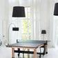850 Wood ITTF Table Tennis Table - Cornilleau Singapore Official Store