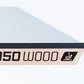 850 Wood ITTF Table Tennis Table - Cornilleau Table Tennis Singapore Official Store