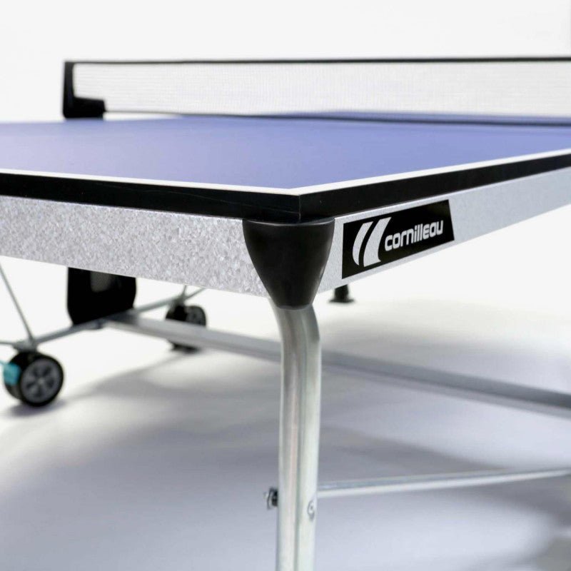 Cornilleau 300 Sport Indoor Table Tennis Table - Cornilleau Table Tennis Singapore Official Store