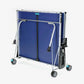 Cornilleau 300 Sport Indoor Table Tennis Table - Cornilleau Table Tennis Singapore Official Store