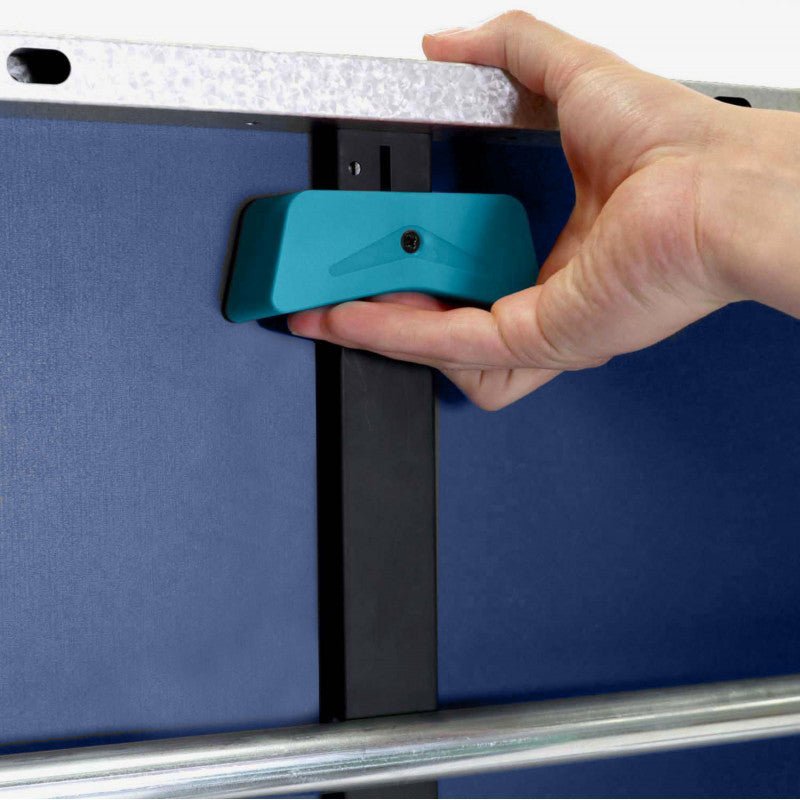 Cornilleau 300 Sport Indoor Table Tennis Table - Cornilleau Table Tennis Singapore Official Store