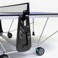 Cornilleau 300 Sport Indoor Table Tennis Table - Cornilleau Table Tennis Singapore Official Store