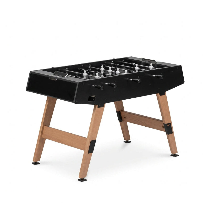 Cornilleau Lifestyle Outdoor Foosball Table - Cornilleau Table Tennis Singapore Official Store