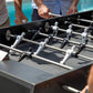 Cornilleau Lifestyle Outdoor Foosball Table - Cornilleau Table Tennis Singapore Official Store