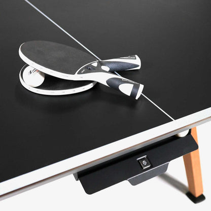 Cornilleau Lifestyle Outdoor Table Tennis Table - Cornilleau Table Tennis Singapore Official Store