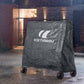 Cornilleau Sport PVC Table Cover - Cornilleau Table Tennis Singapore Official Store