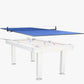 Cornilleau Table Tennis Conversion Top (for Pool Tables) - Cornilleau Table Tennis Singapore Official Store