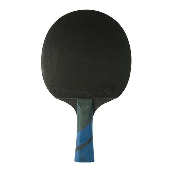 Perform 500 Table Tennis Bat - Cornilleau Table Tennis Singapore Official Store