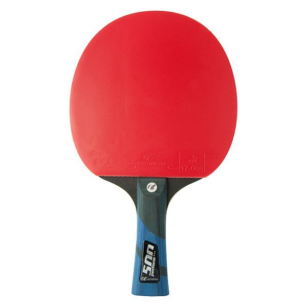 Perform 500 Table Tennis Bat - Cornilleau Table Tennis Singapore Official Store