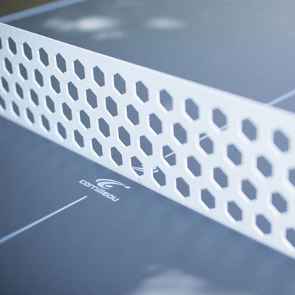 Pro Park Outdoor Table Tennis Table - Cornilleau Table Tennis Singapore Official Store