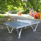 Pro Park Outdoor Table Tennis Table - Cornilleau Table Tennis Singapore Official Store